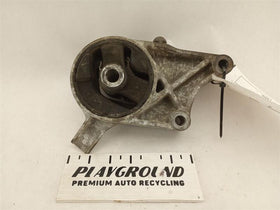 Saab 9-3 Engine Mount
