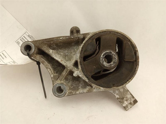 Saab 9-3 Engine Mount