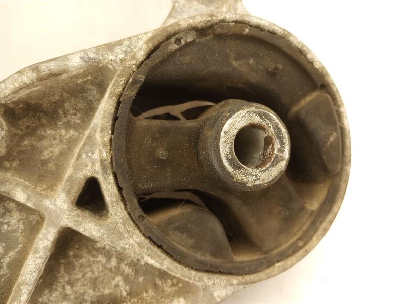 Saab 9-3 Engine Mount