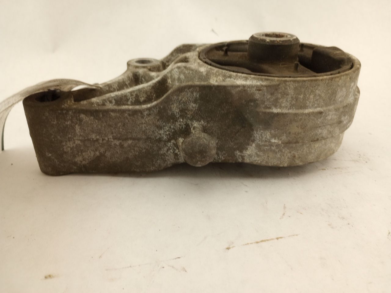 Saab 9-3 Engine Mount