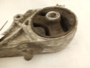 Saab 9-3 Engine Mount-7