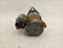 Saab 9-3 Starter Motor-2