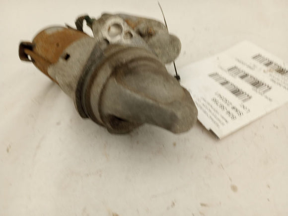 Saab 9-3 Starter Motor