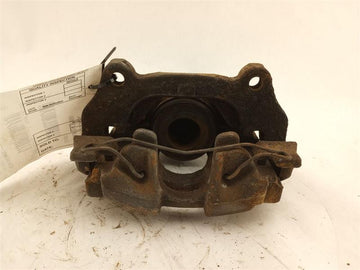 Saab 9-3 Front Left Brake Caliper - 0