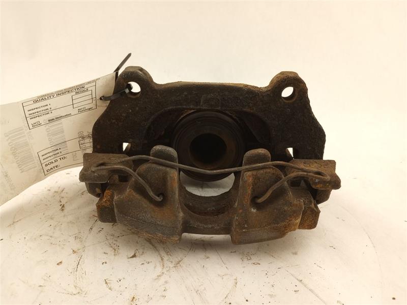 Saab 9-3 Front Left Brake Caliper - 0