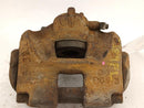 Saab 9-3 Front Left Brake Caliper-3