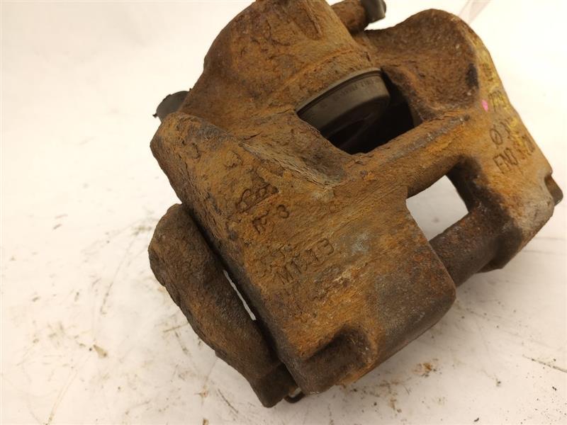 Saab 9-3 Front Left Brake Caliper