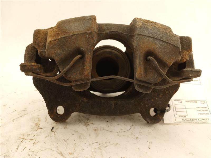 Saab 9-3 Front Left Brake Caliper