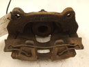 Saab 9-3 Front Left Brake Caliper-8