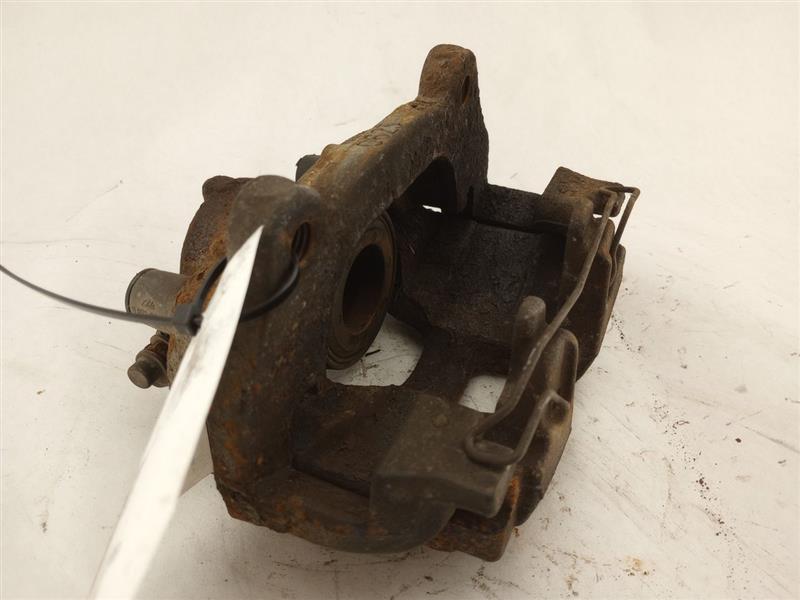 Saab 9-3 Front Left Brake Caliper