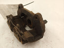 Saab 9-3 Front Left Brake Caliper-10