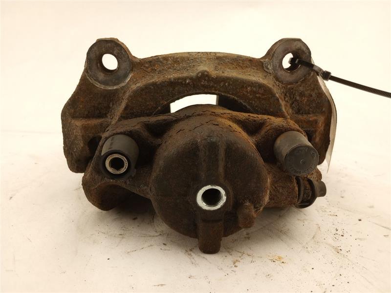 Saab 9-3 Front Left Brake Caliper