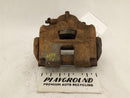 Saab 9-3 Front Right Brake Caliper-1