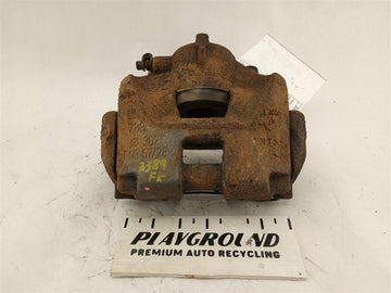 Saab 9-3 Front Right Brake Caliper