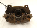 Saab 9-3 Front Right Brake Caliper-2