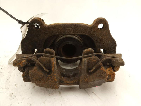 Saab 9-3 Front Right Brake Caliper