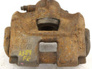 Saab 9-3 Front Right Brake Caliper-3