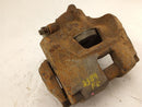 Saab 9-3 Front Right Brake Caliper-4