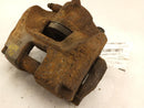 Saab 9-3 Front Right Brake Caliper-5