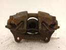 Saab 9-3 Front Right Brake Caliper-6