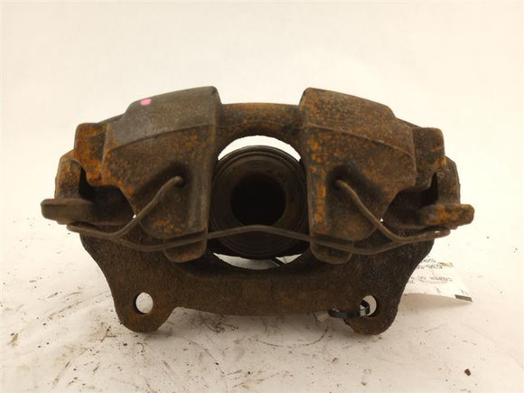 Saab 9-3 Front Right Brake Caliper
