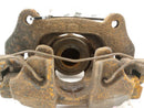 Saab 9-3 Front Right Brake Caliper-7