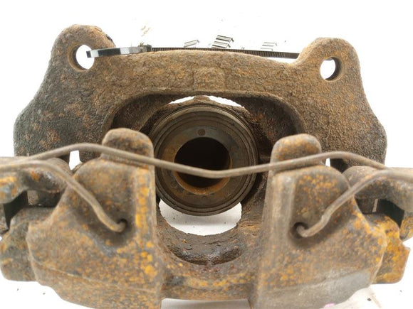 Saab 9-3 Front Right Brake Caliper