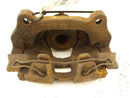 Saab 9-3 Front Right Brake Caliper-8