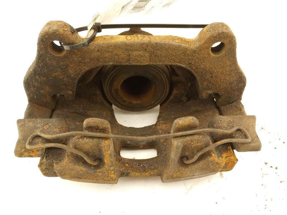 Saab 9-3 Front Right Brake Caliper