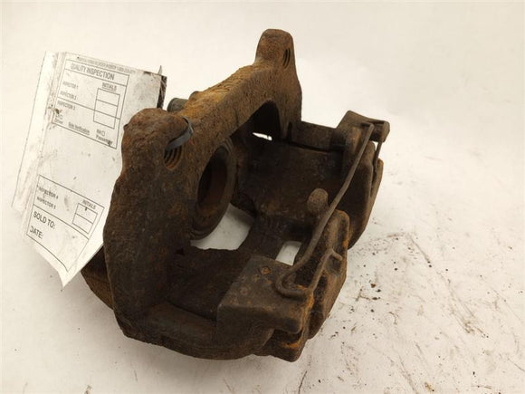 Saab 9-3 Front Right Brake Caliper