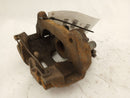 Saab 9-3 Front Right Brake Caliper-10