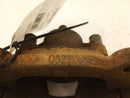 Saab 9-3 Front Right Brake Caliper-11