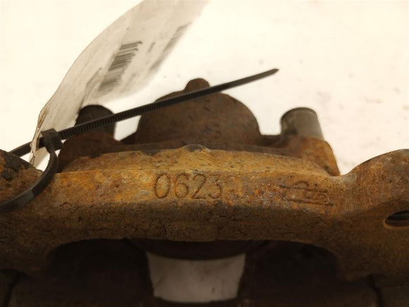 Saab 9-3 Front Right Brake Caliper