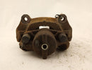 Saab 9-3 Front Right Brake Caliper-12