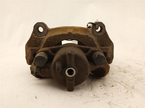 Saab 9-3 Front Right Brake Caliper