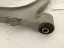 Saab 9-3 Front Left Lower Control Arm-4
