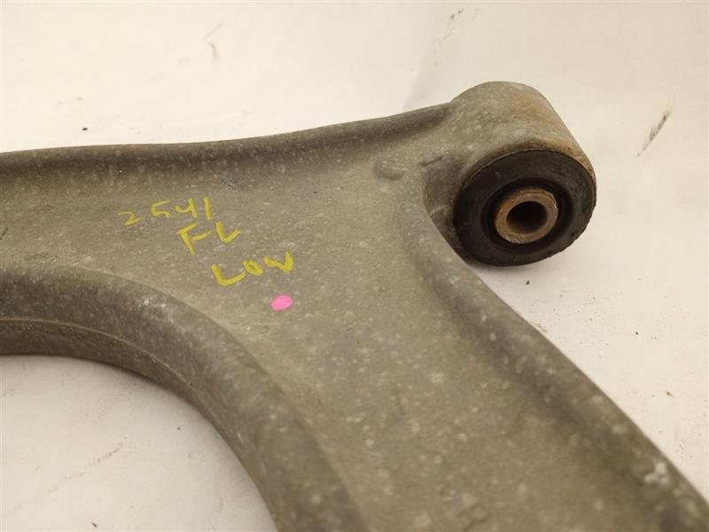 Saab 9-3 Front Left Lower Control Arm