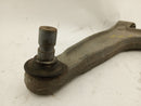 Saab 9-3 Front Left Lower Control Arm-10