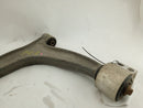 Saab 9-3 Front Left Lower Control Arm-11