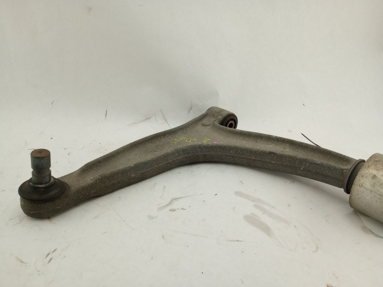 Saab 9-3 Front Left Lower Control Arm