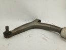 Saab 9-3 Front Left Lower Control Arm-12