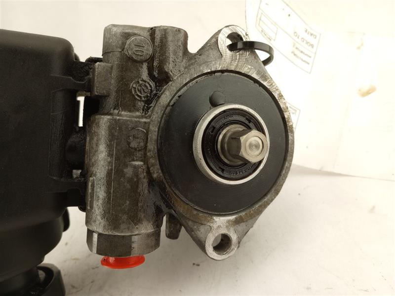 Saab 9-3 Power Steering Pump