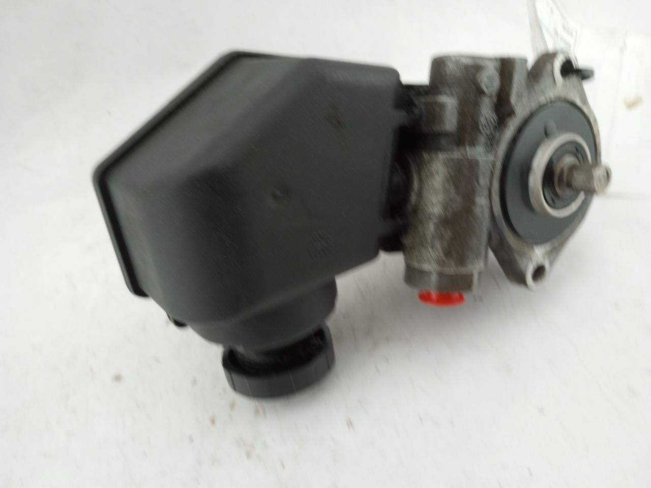 Saab 9-3 Power Steering Pump