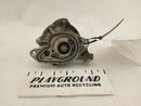 Saab 9-3 Vacuum Pump-1