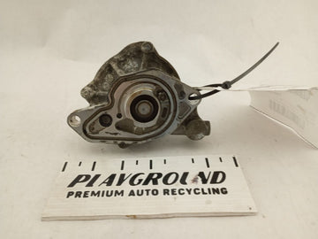 Saab 9-3 Vacuum Pump