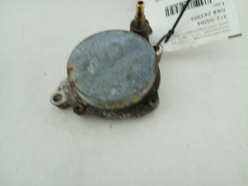 Saab 9-3 Vacuum Pump - 0