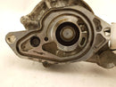 Saab 9-3 Vacuum Pump-3