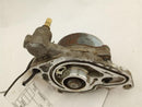 Saab 9-3 Vacuum Pump-7