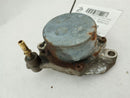 Saab 9-3 Vacuum Pump-11