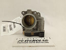 Saab 9-3 Throttle Body-1